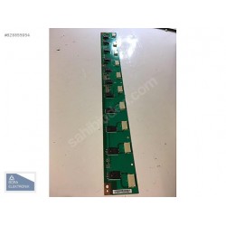 4H.V2358.011 /C2 , SAMSUNG INVERTER BOARD